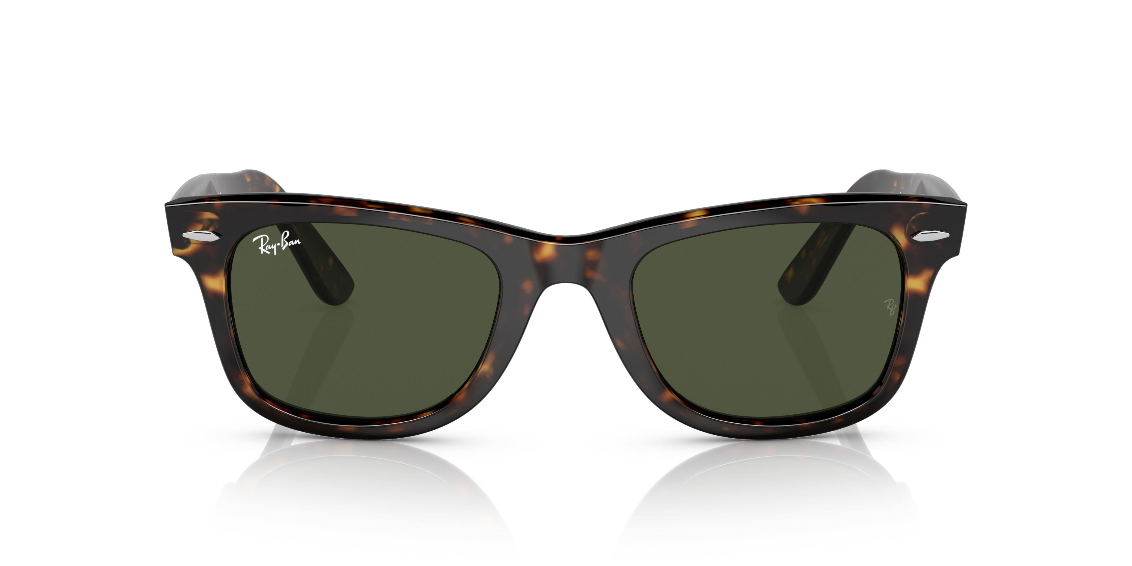 ORIGINAL WAYFARER BIO-BASED - 4