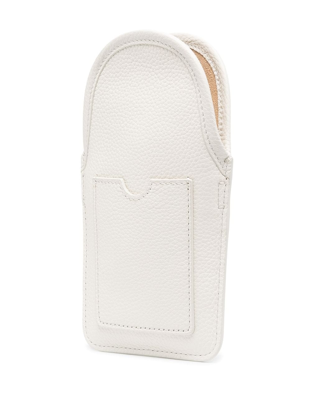 charm-detail phone pouch - 3