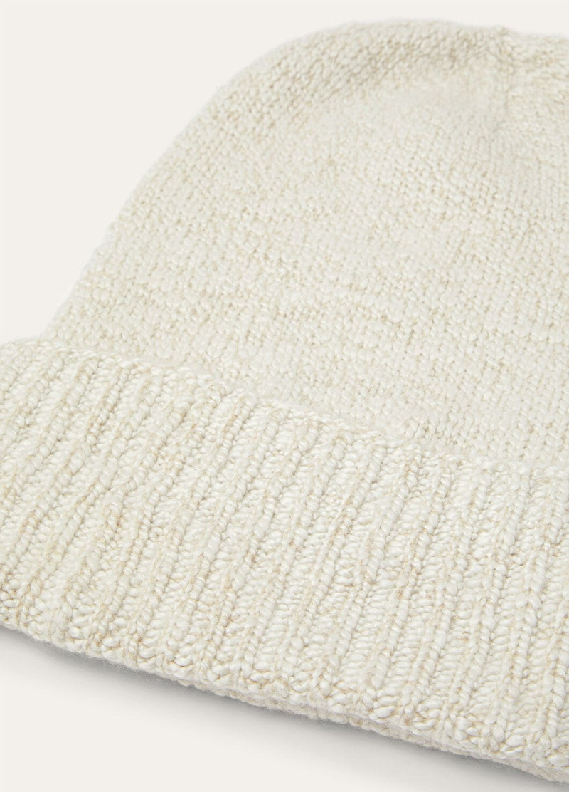 Gnifetti Beanie 4