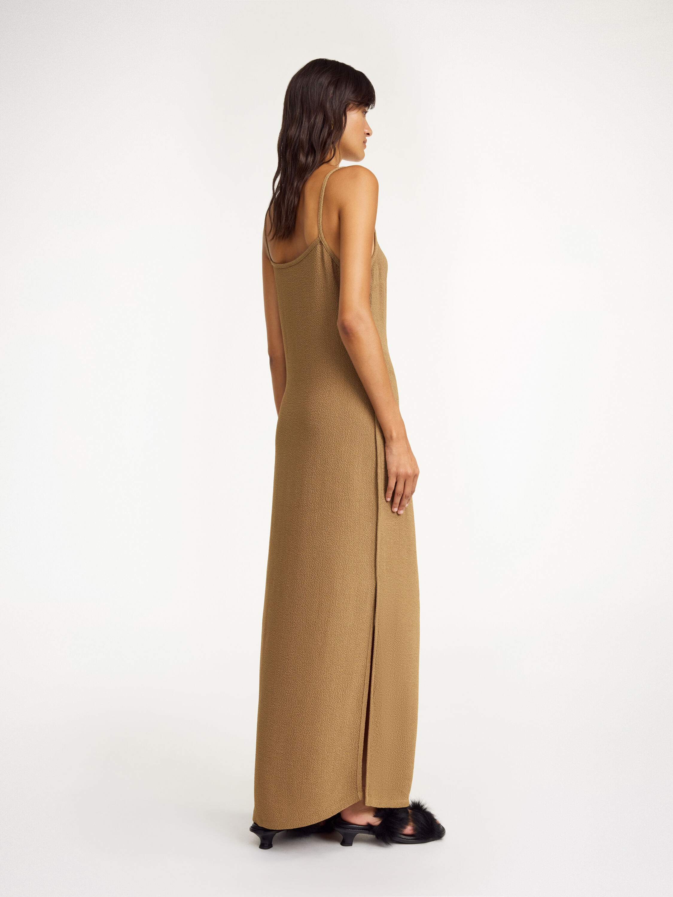 Ellionore maxi dress - 3