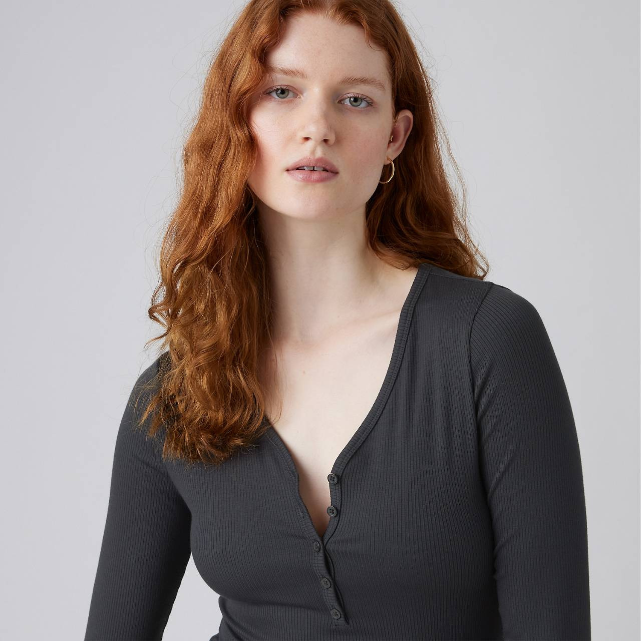 DREAMY HENLEY - 5