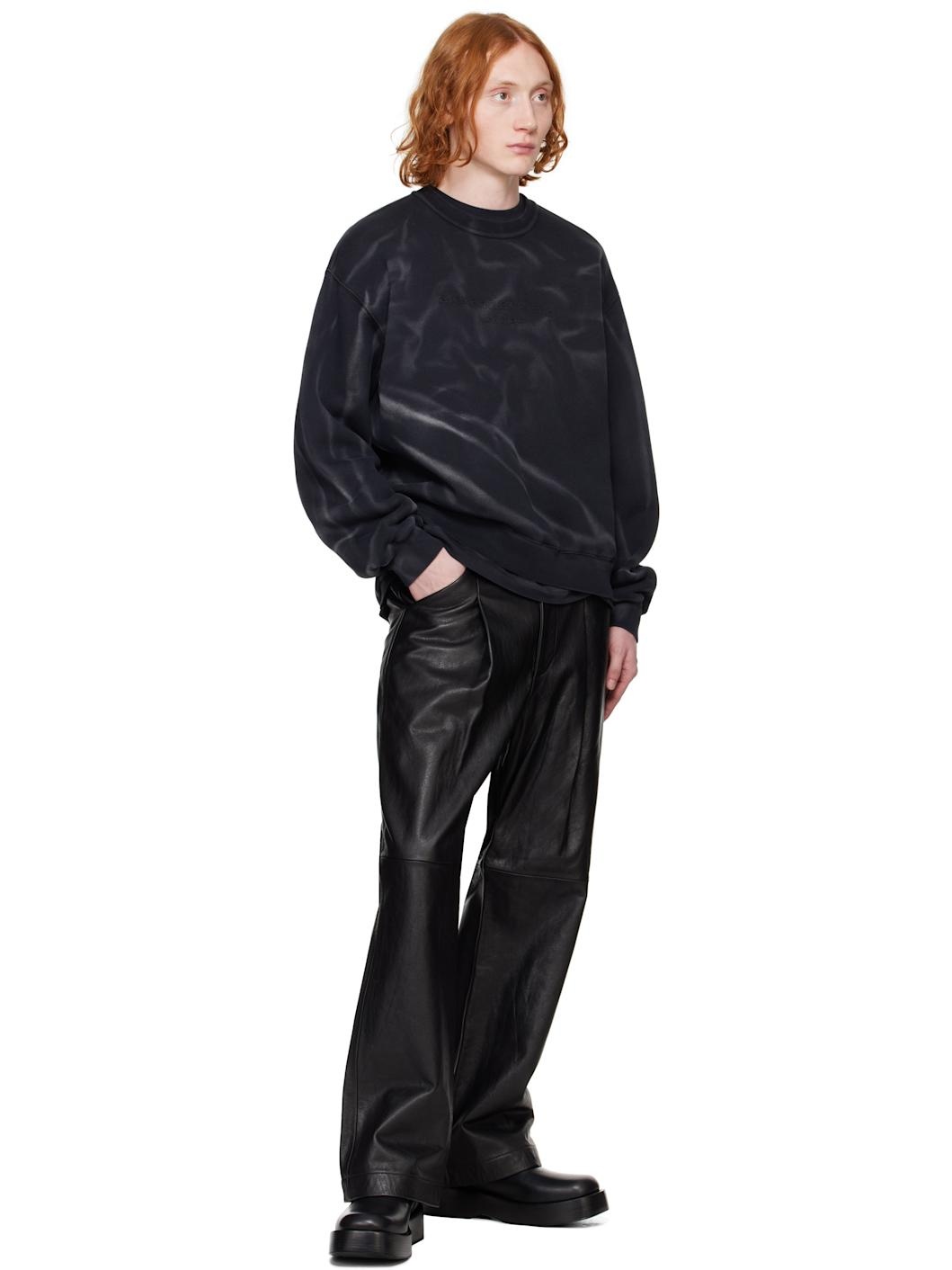 ssense's post