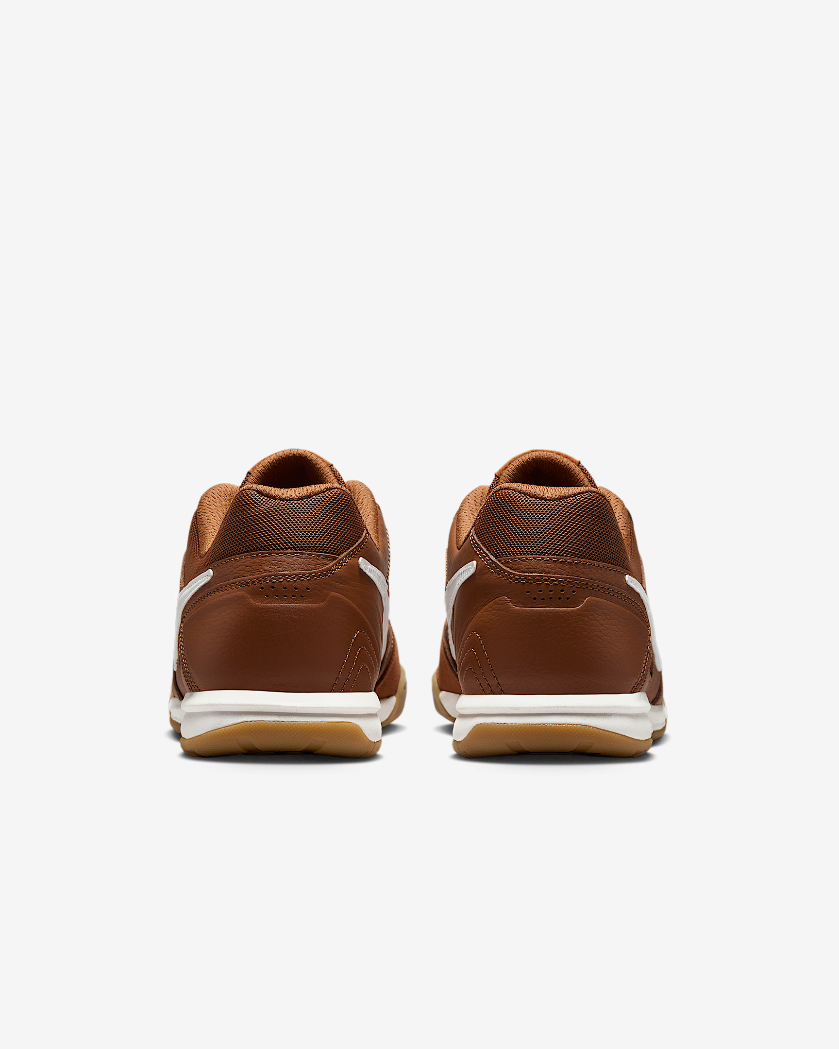 Nike Gato Men's Shoes - 6
