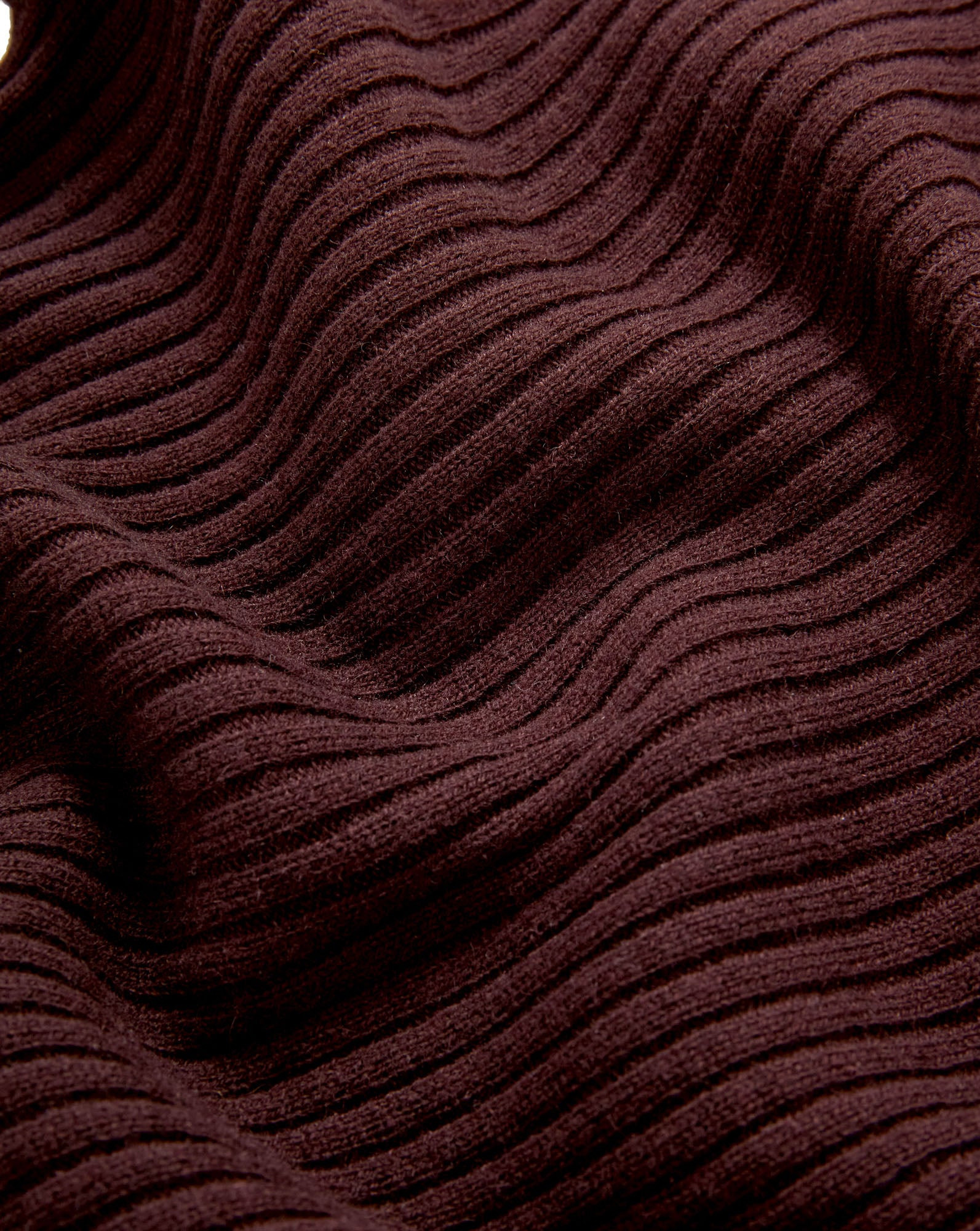 EMIL CASHMERE PULLOVER - 4