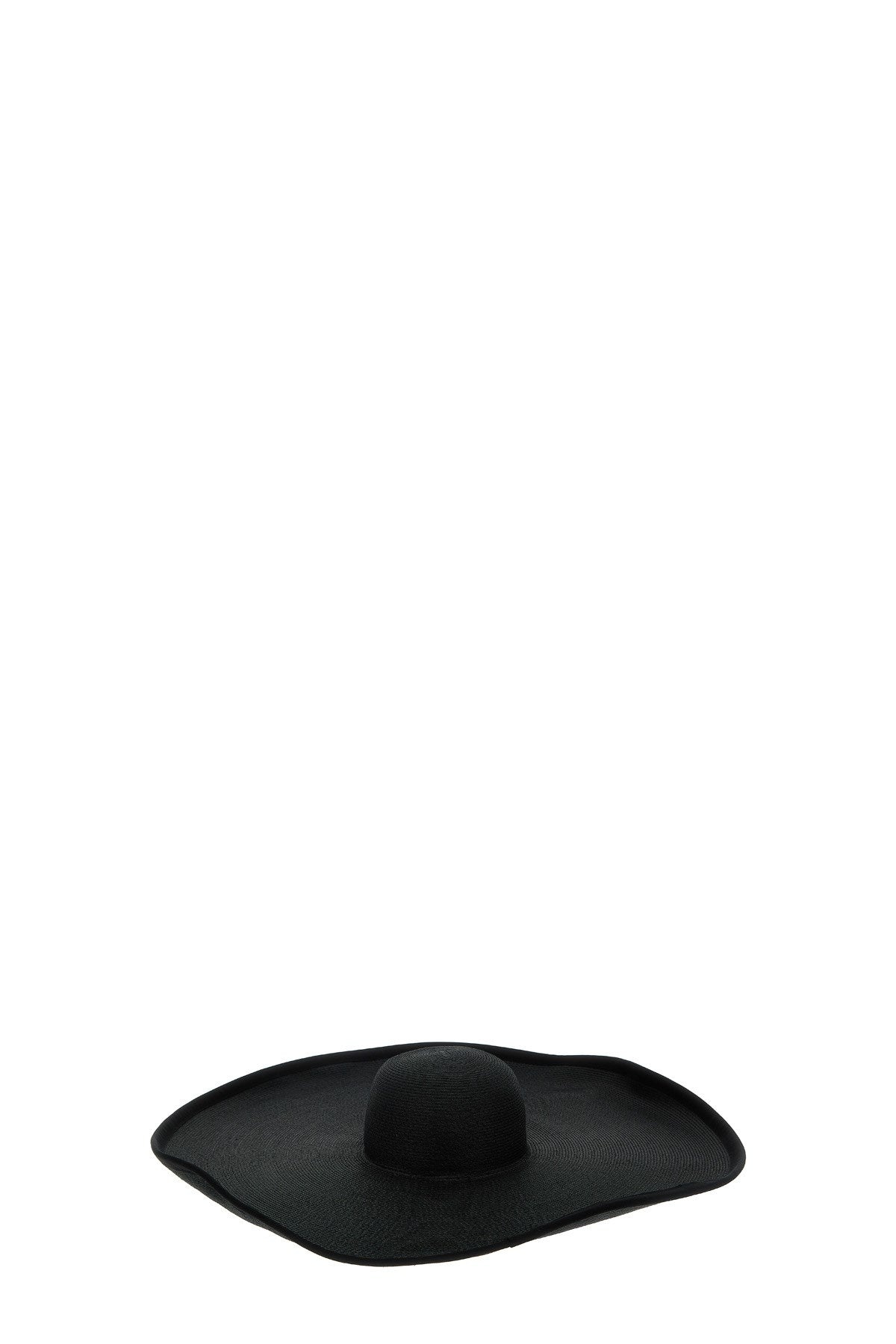 Max Mara Women 'Robert' Hat - 2