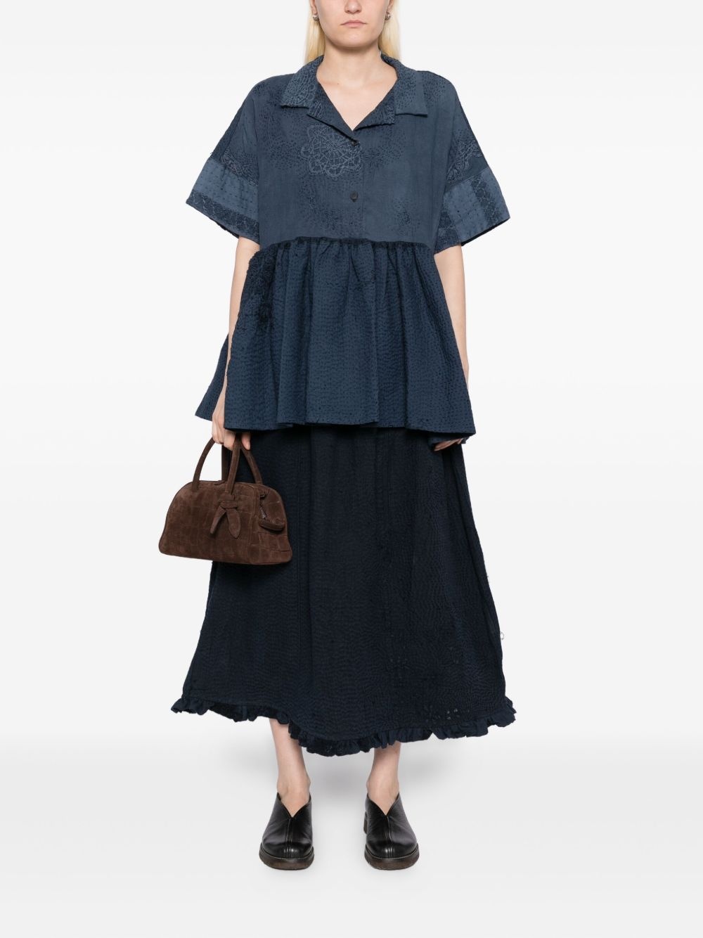 Tala skirt - 2