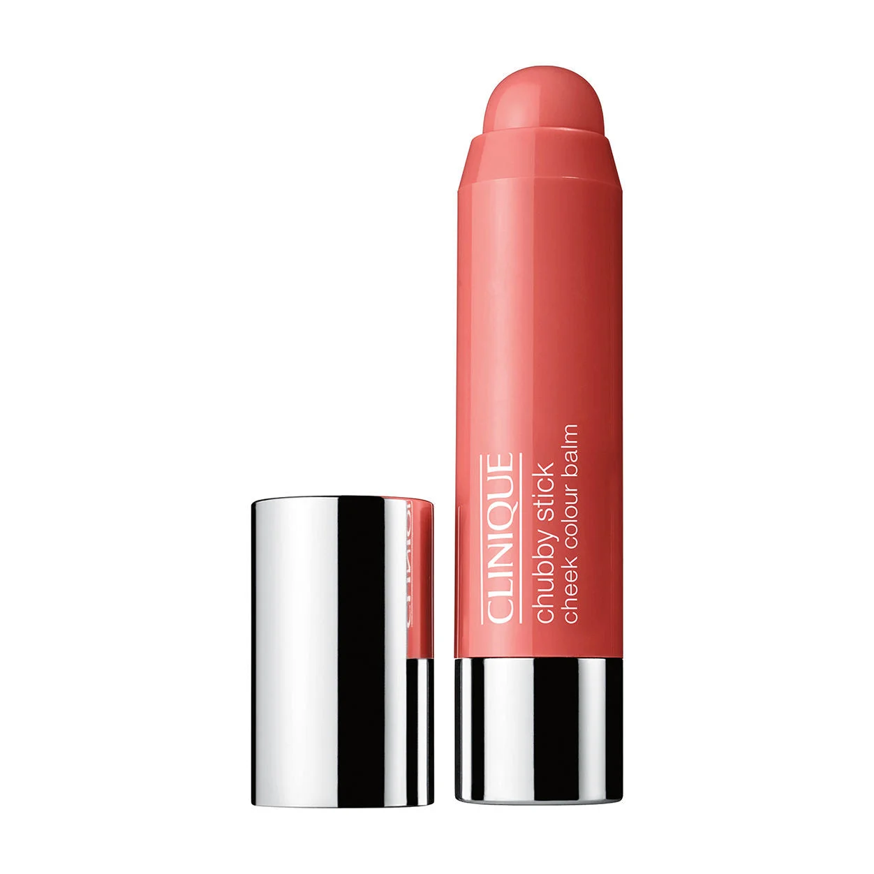 Chubby Stick Cheek Colour Balm - 1