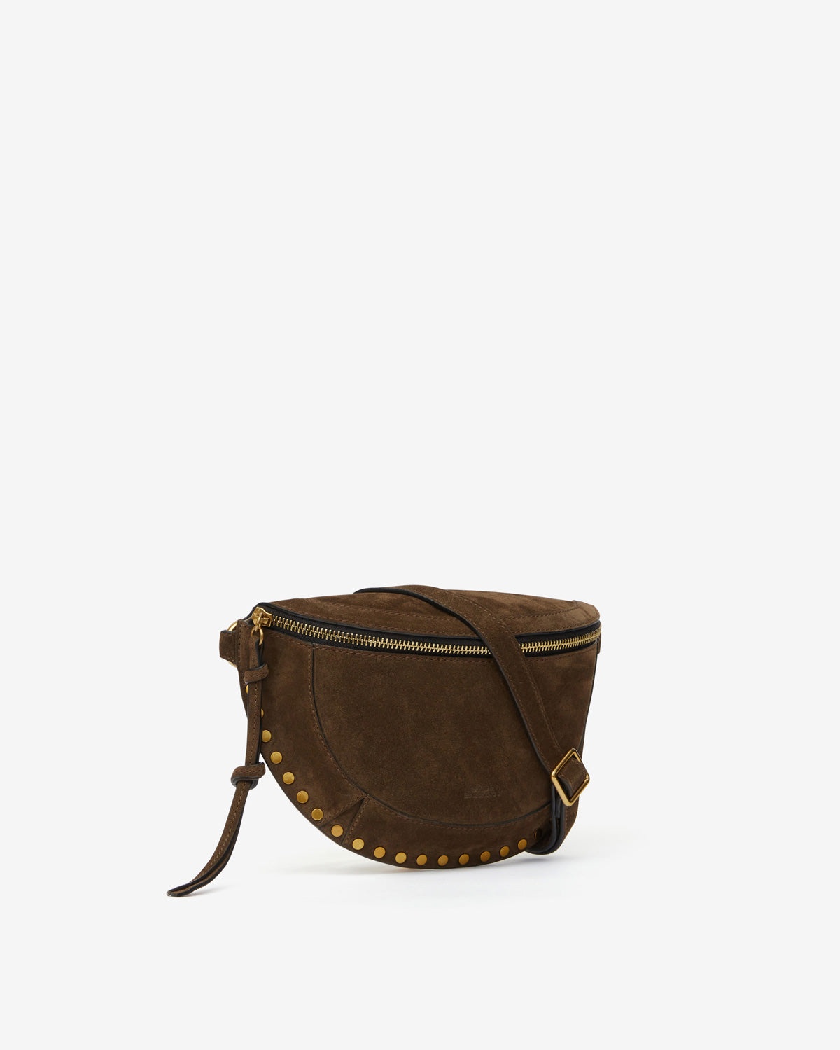 SKANO BELT BAG - 5