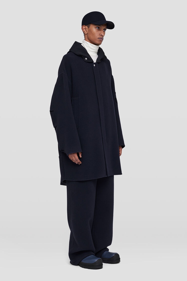 Parka - 3