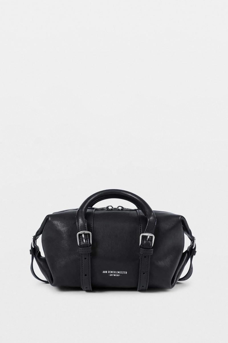Terra Small Hand Bag 1