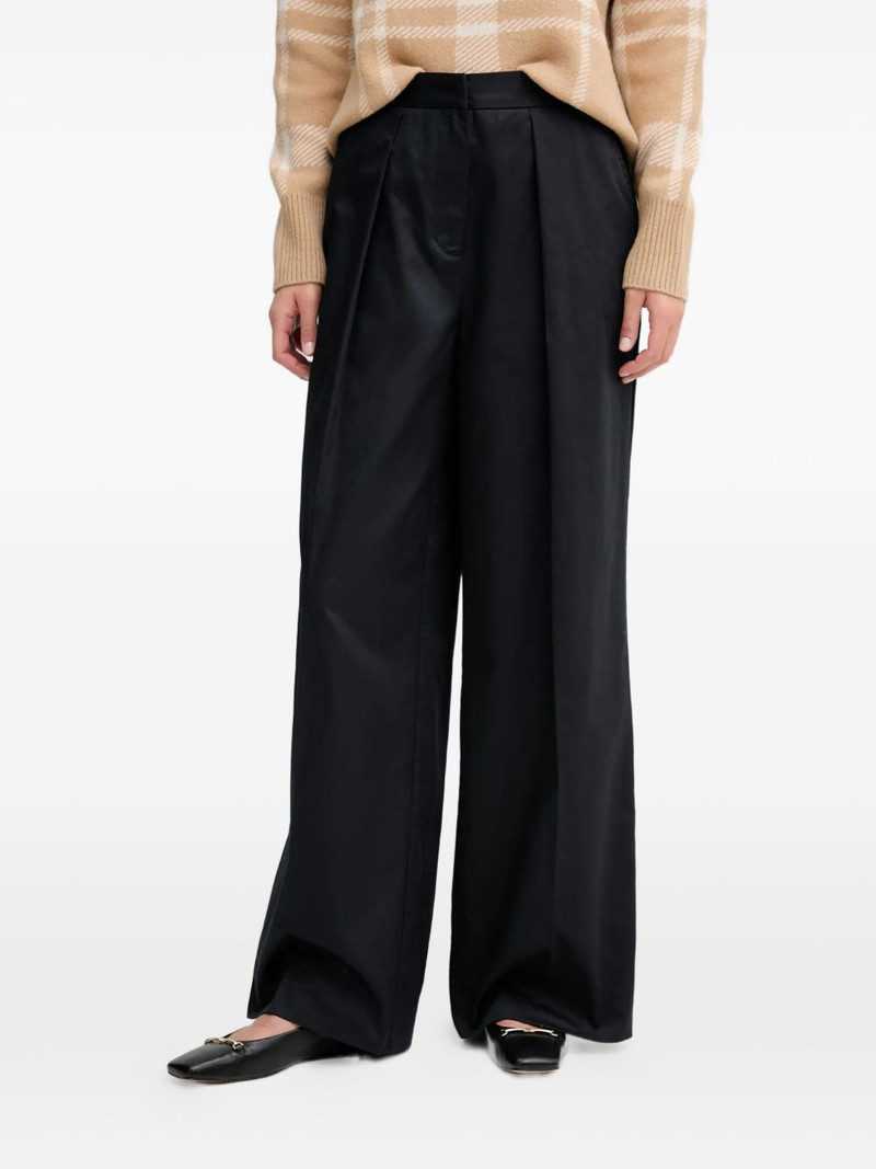 Colleen trousers 1