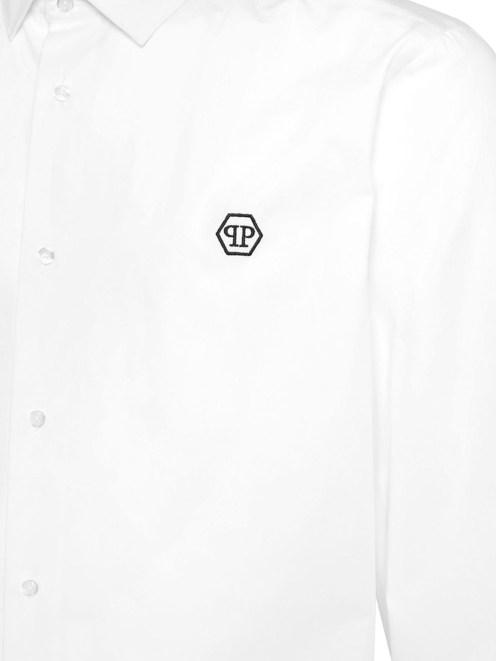 Sugar Daddy shirt - 3