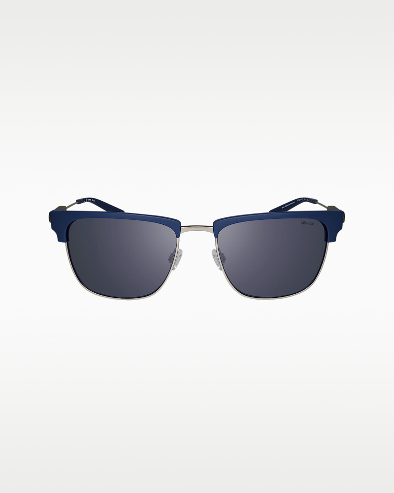 Nike Essence Groove Sunglasses 3