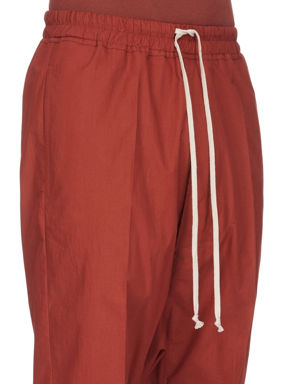 SHORTS - 4