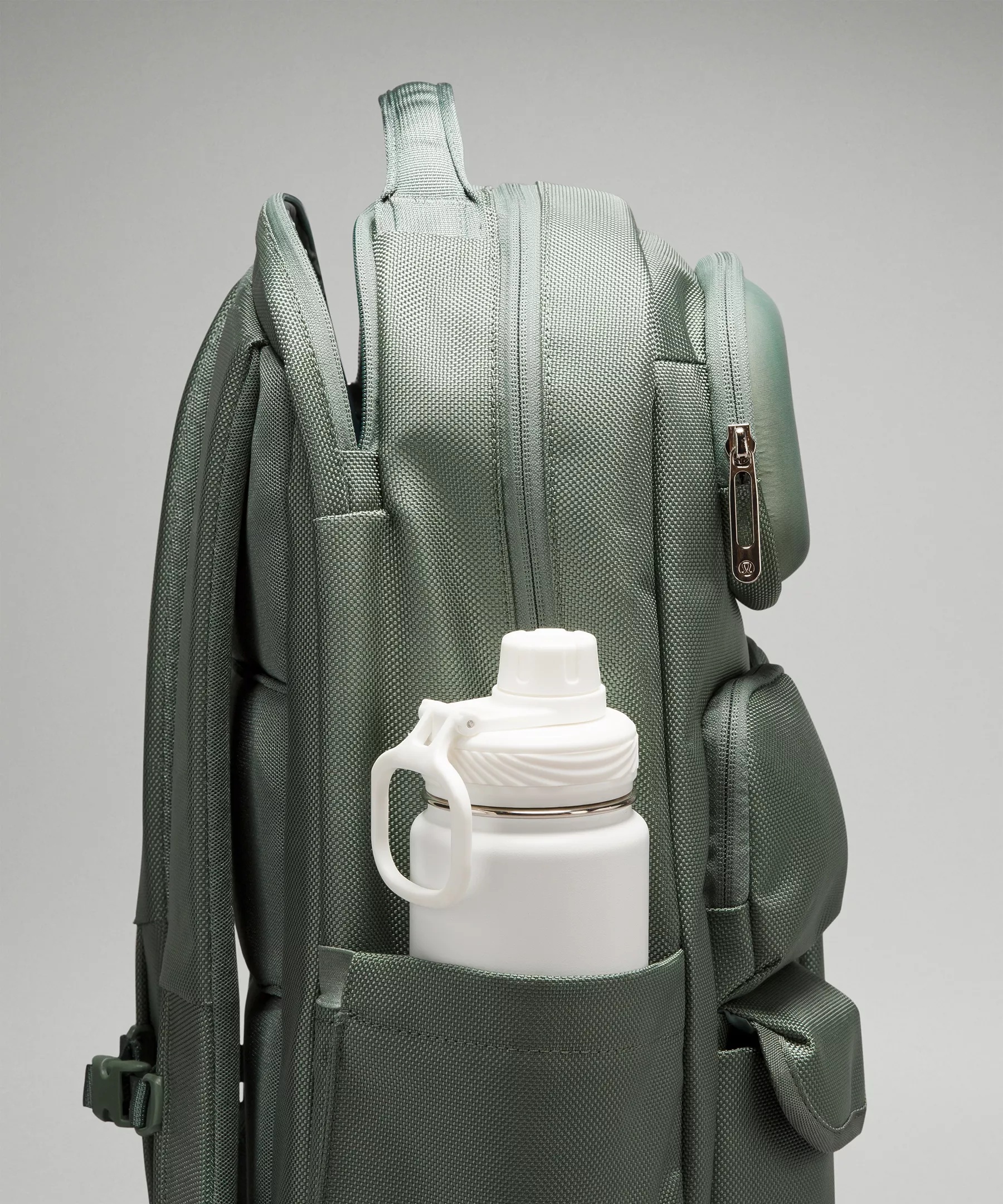 Cruiser Backpack 23L - 5