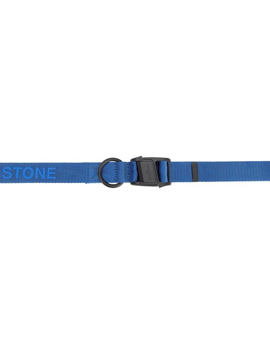 94464 TAPE ACCESSORIES THICKENED LOGO ULTRAMARINE BLUE - 4
