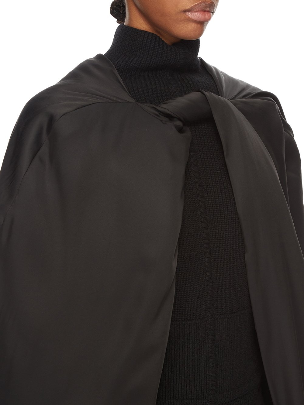 COAT - 4