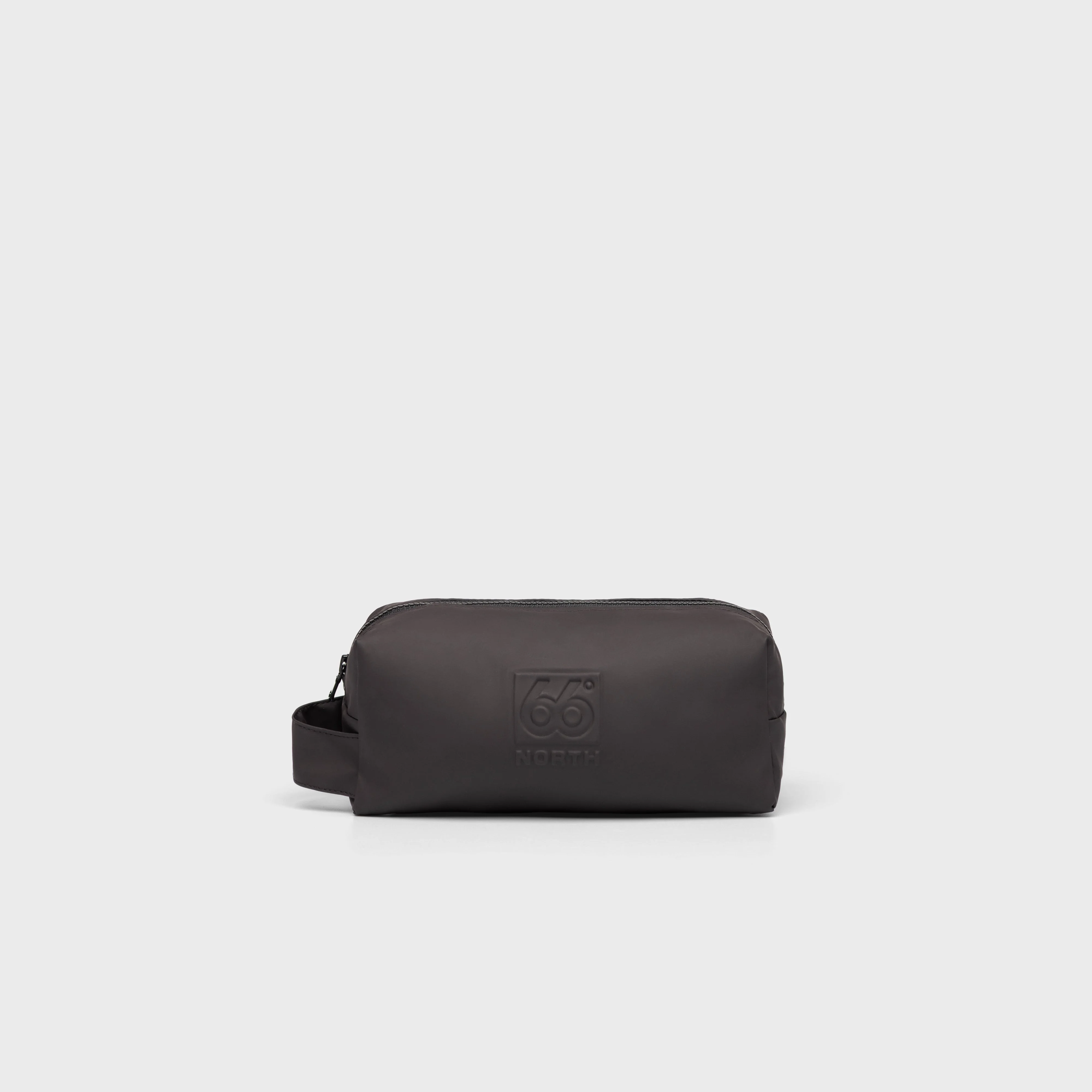 66°North Wash Bag - 1