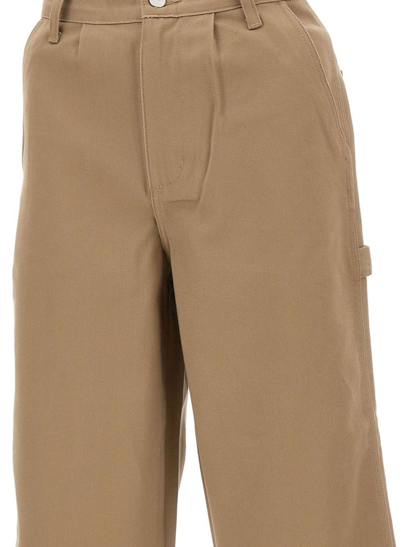 Holden Pant trousers 4