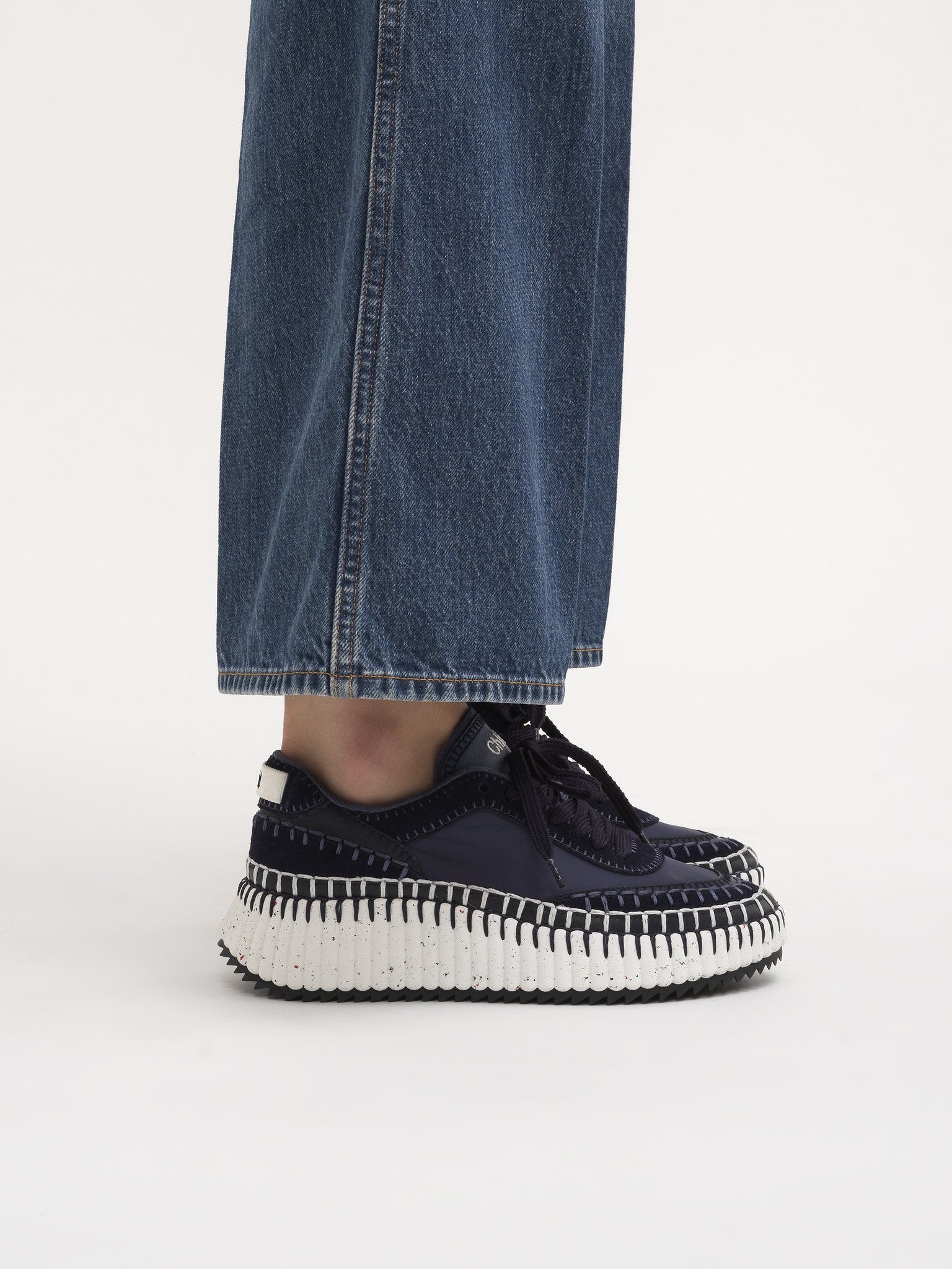 NAMA SNEAKER - 2