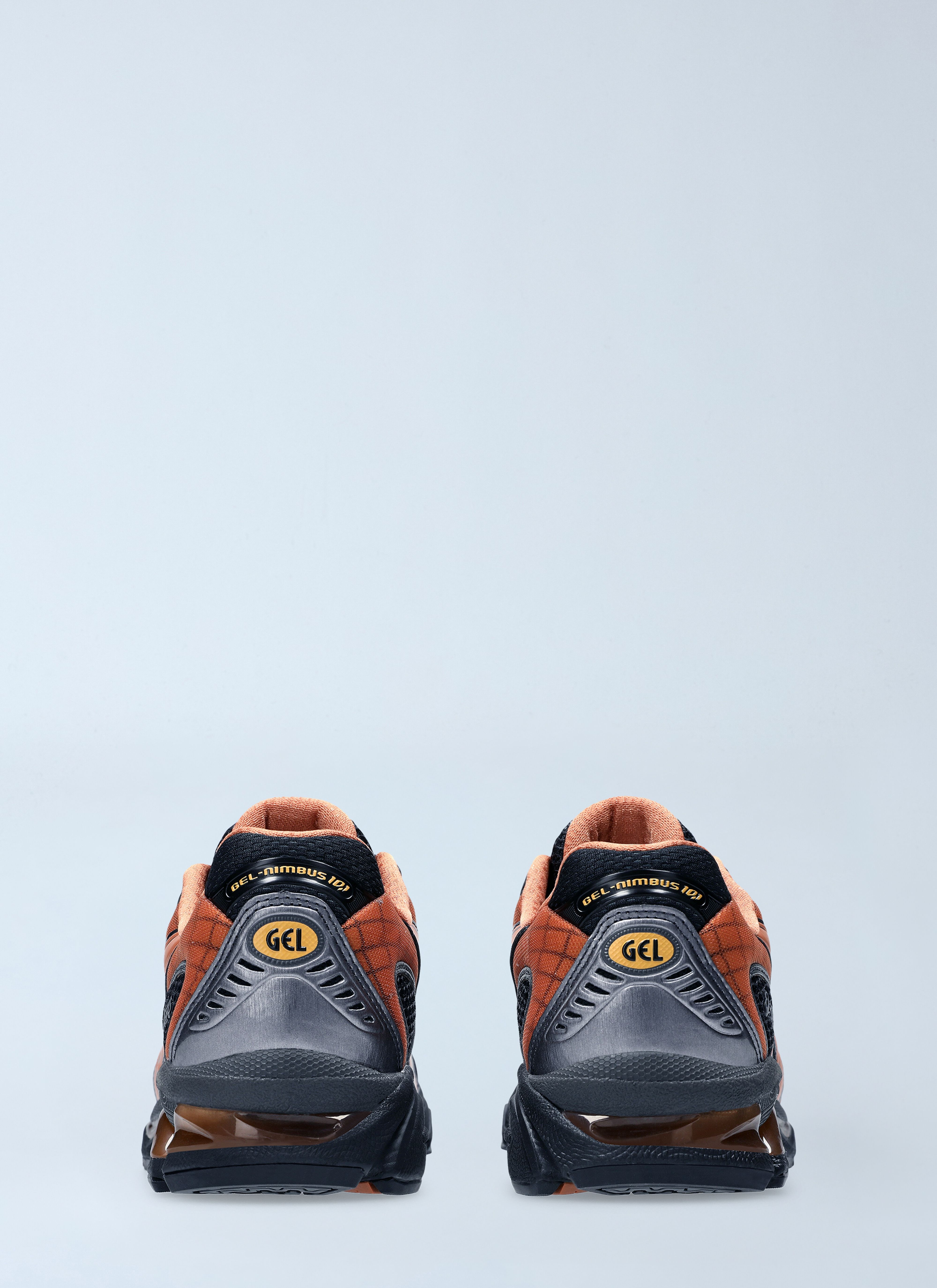 Gel-Nimbus 10.1 Sneakers - 5