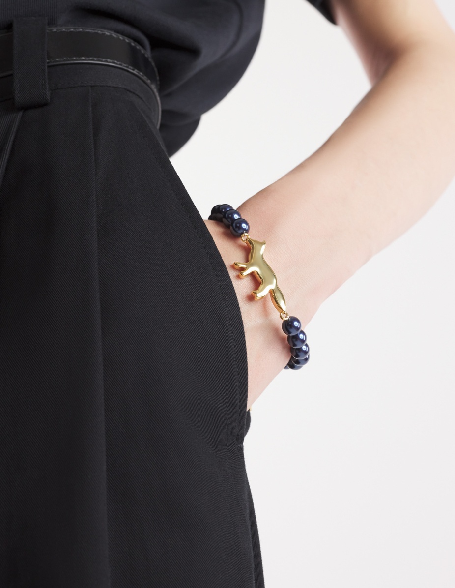 FESTIVE BRACELET - 2