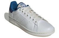 adidas adidas Originals Stan Smith Shoes 'White Blue' ID2006