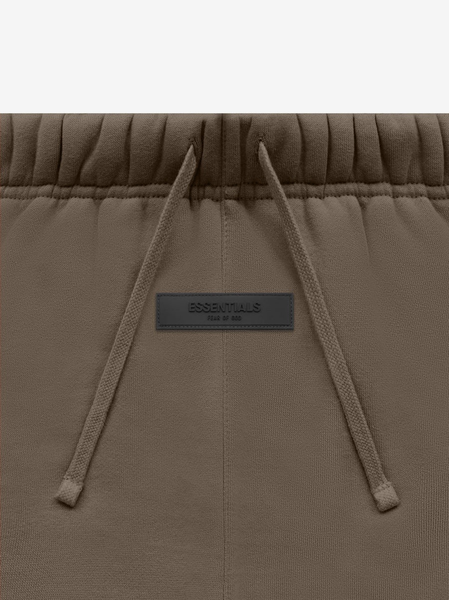 Kids Relaxed Sweatpant - 3