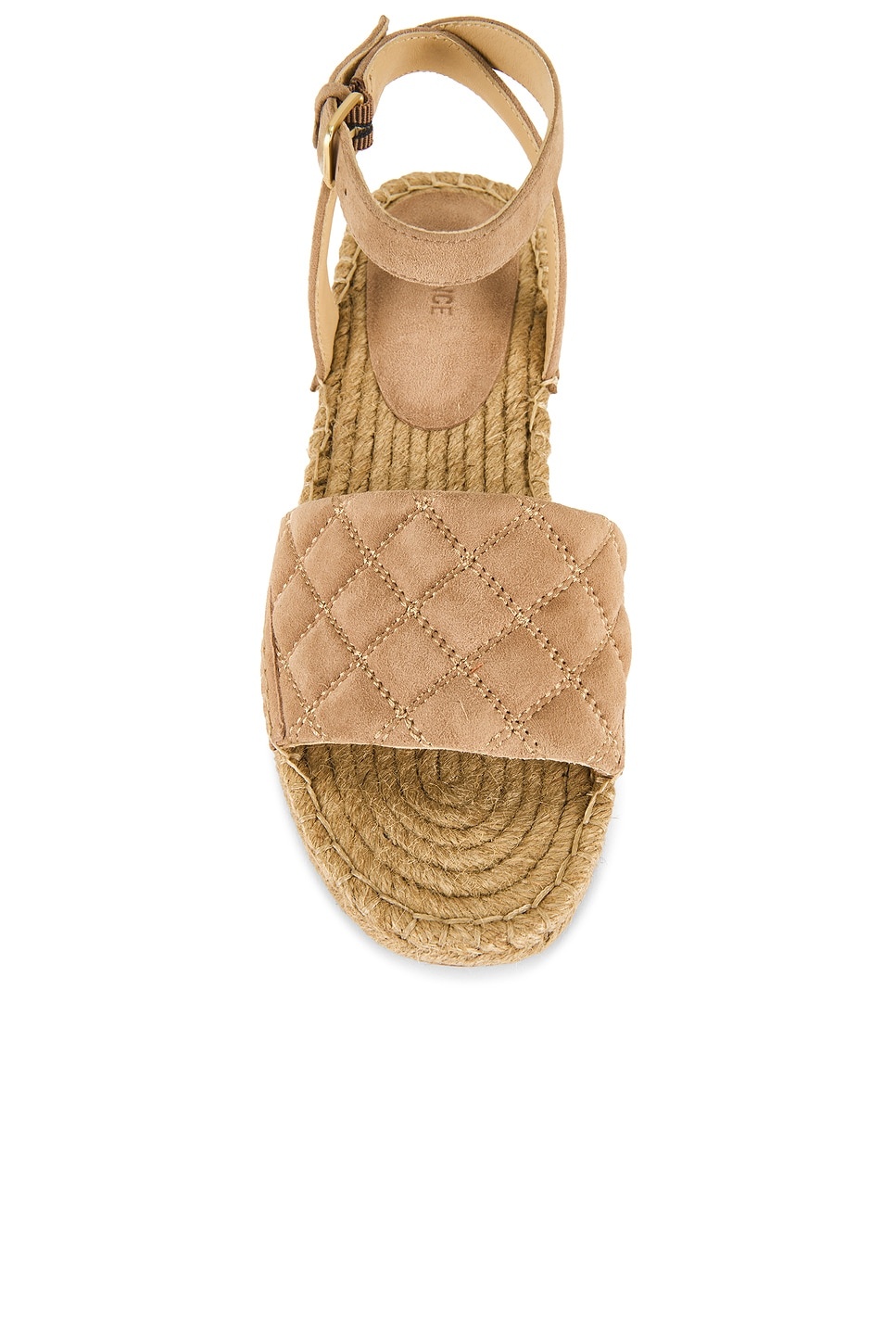 Grece Sandal - 4