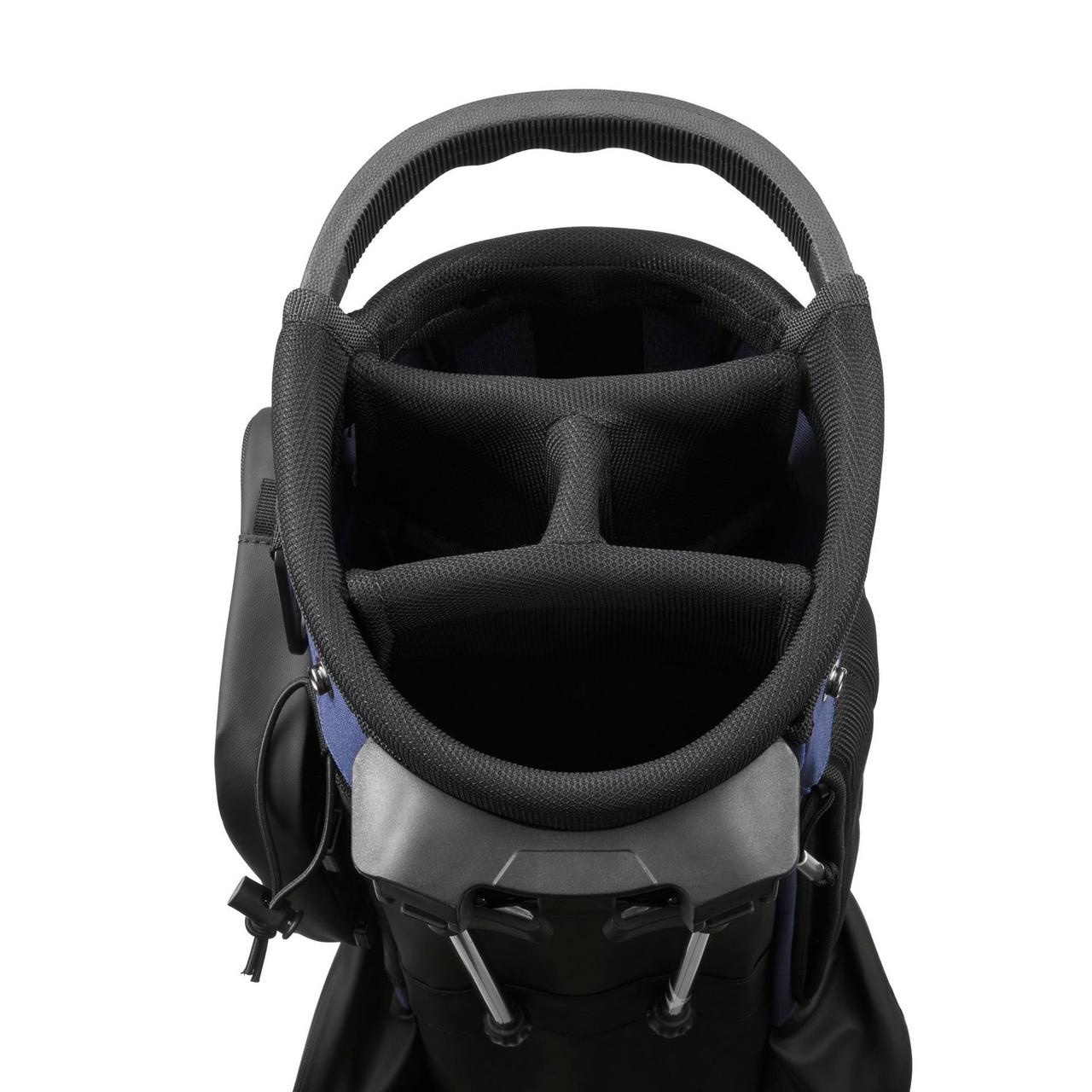 BR-D2 Carry Golf Bag - 4