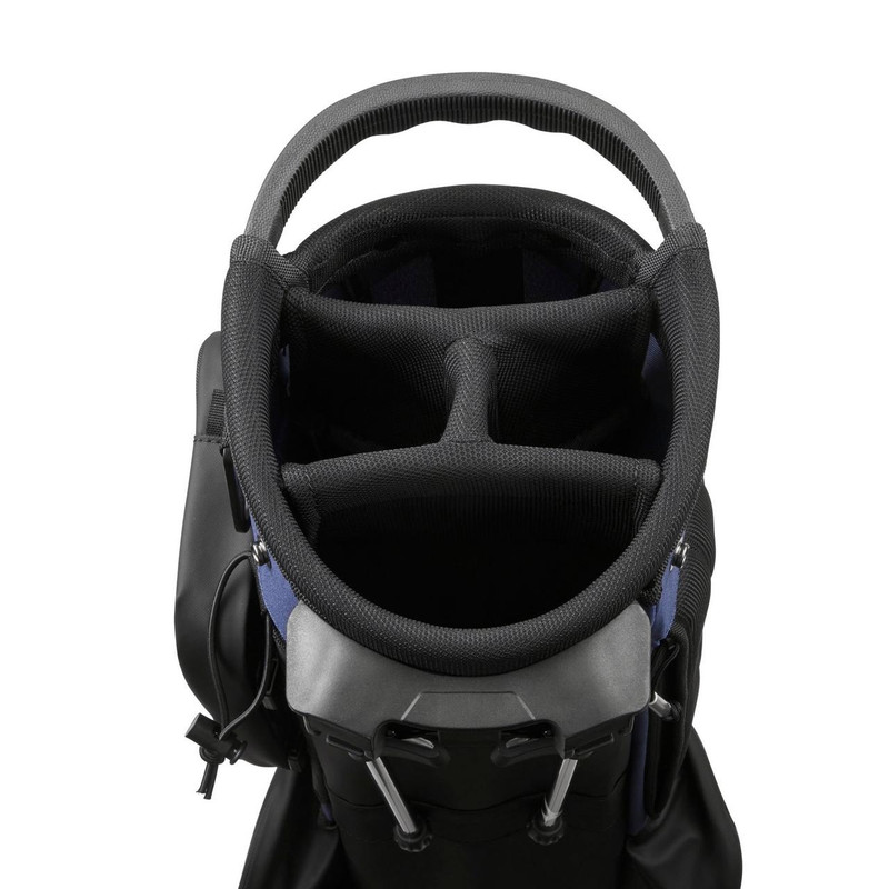 BR-D2 Carry Golf Bag* 4