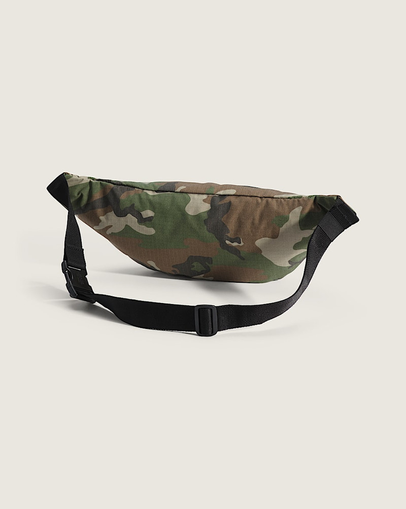 Ward Crossbody Bag 3