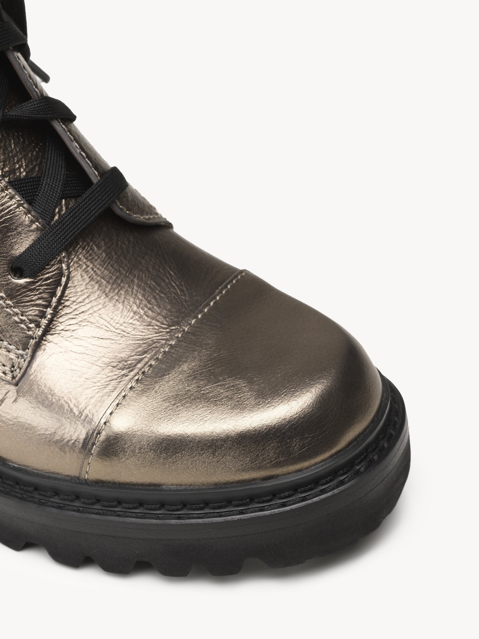 MALLORY ANKLE BOOT - 2