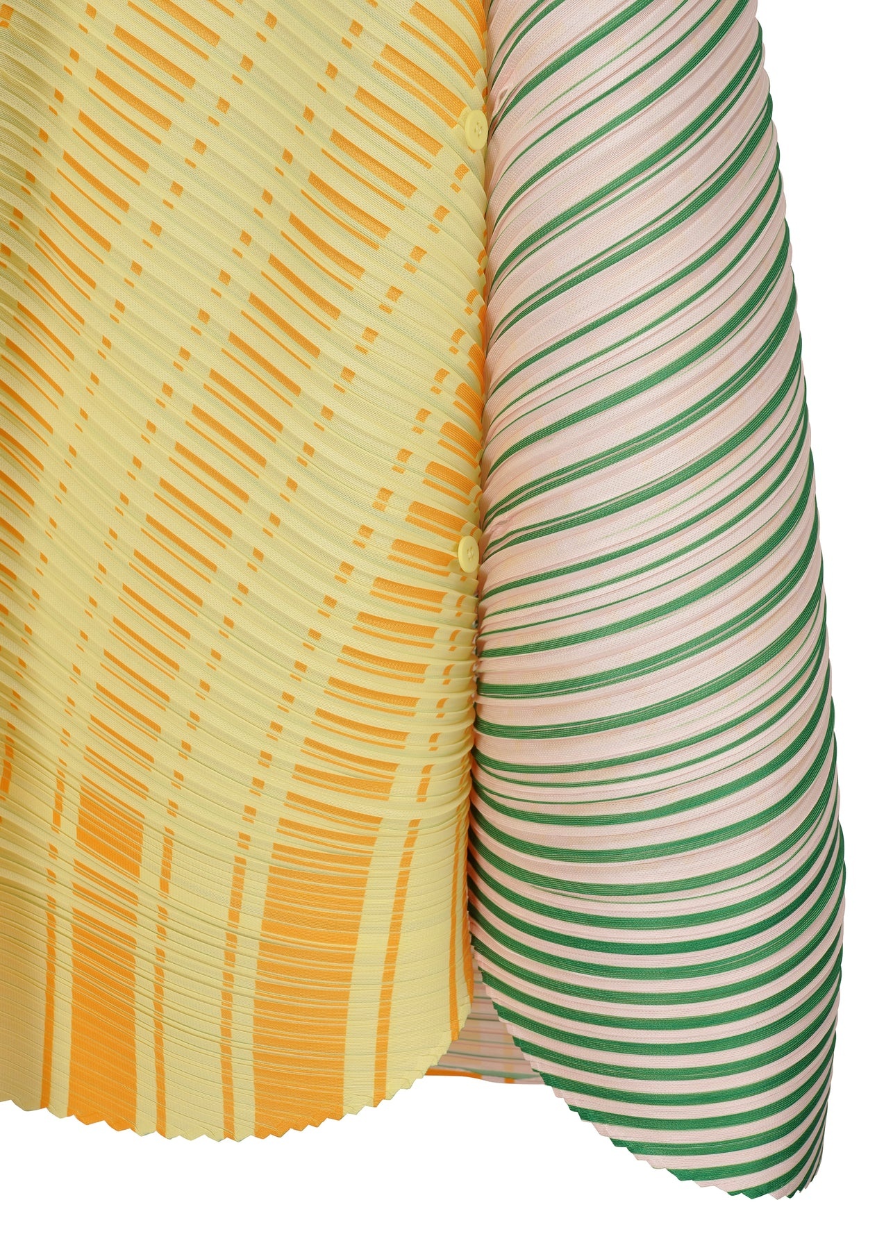 VEGE MIX 2 DRESS - 4