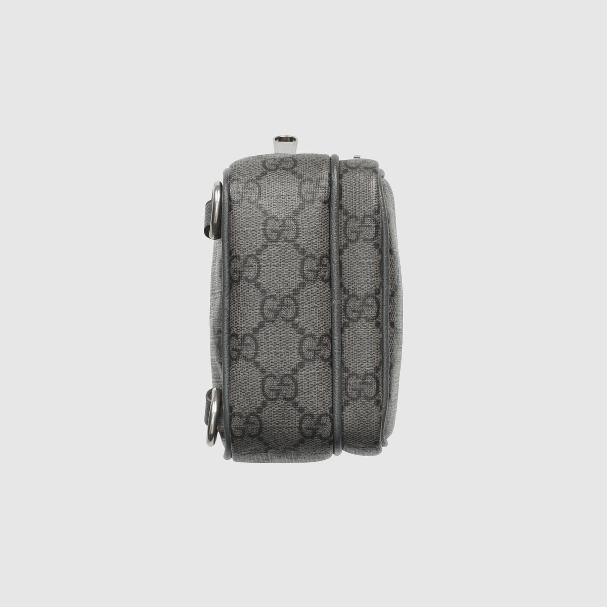 Ophidia GG mini bag - 8