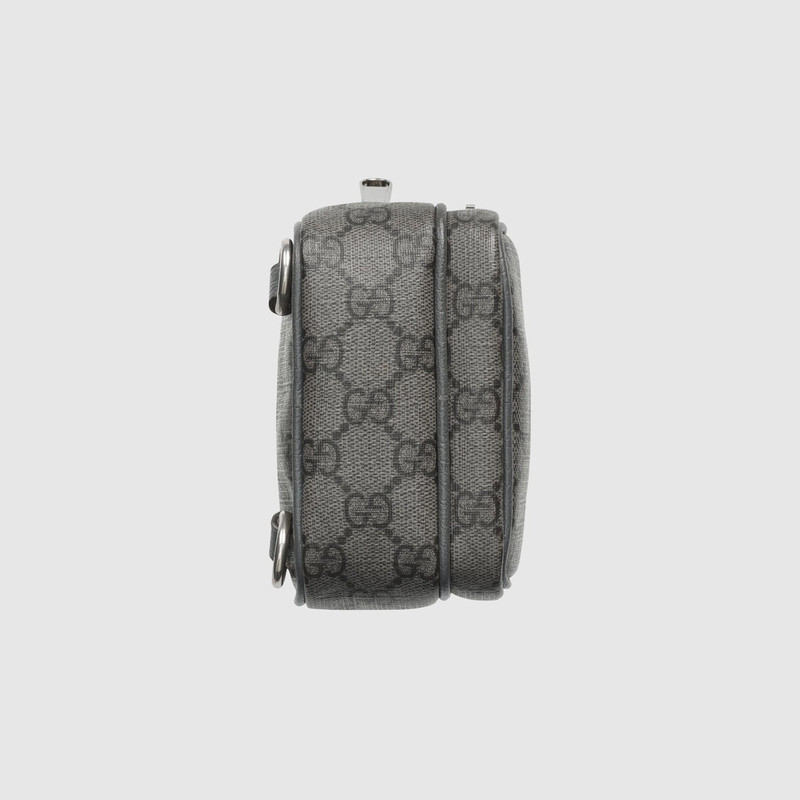 Ophidia GG mini bag 8