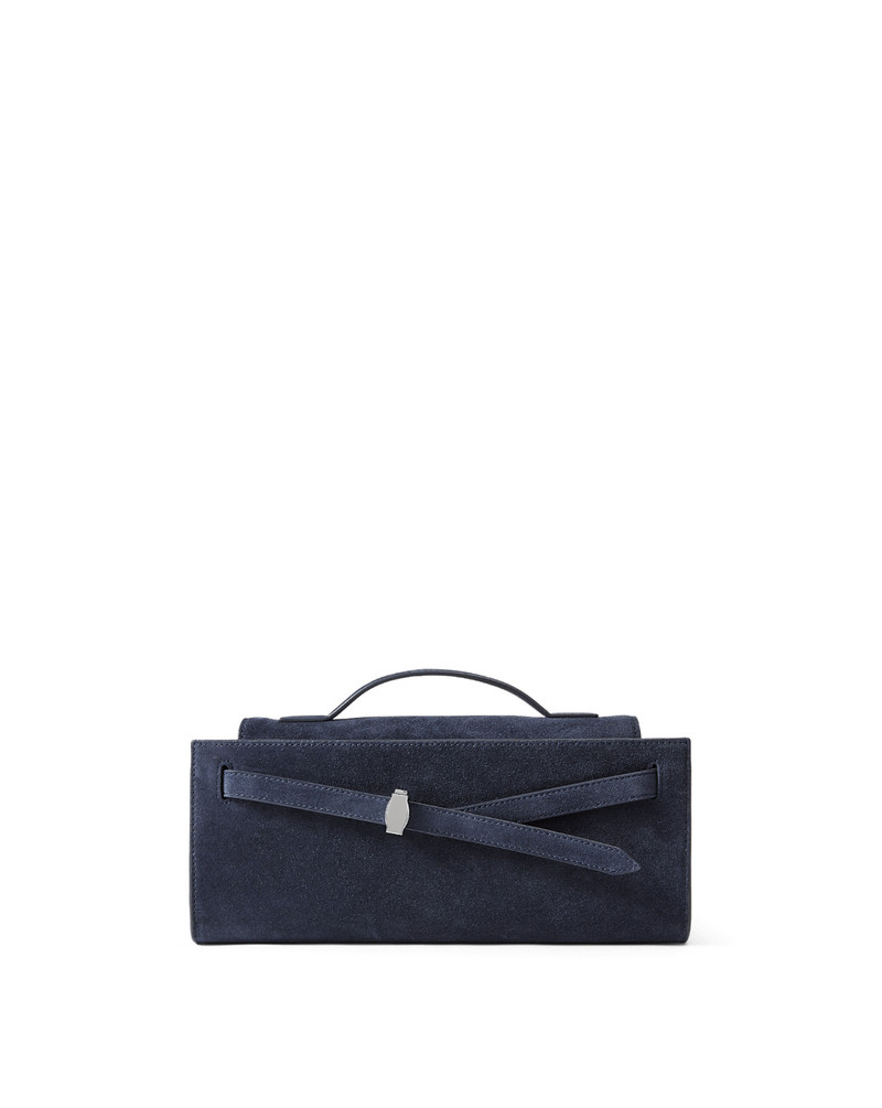 VERONICA BEARD DASH CLUTCH 7