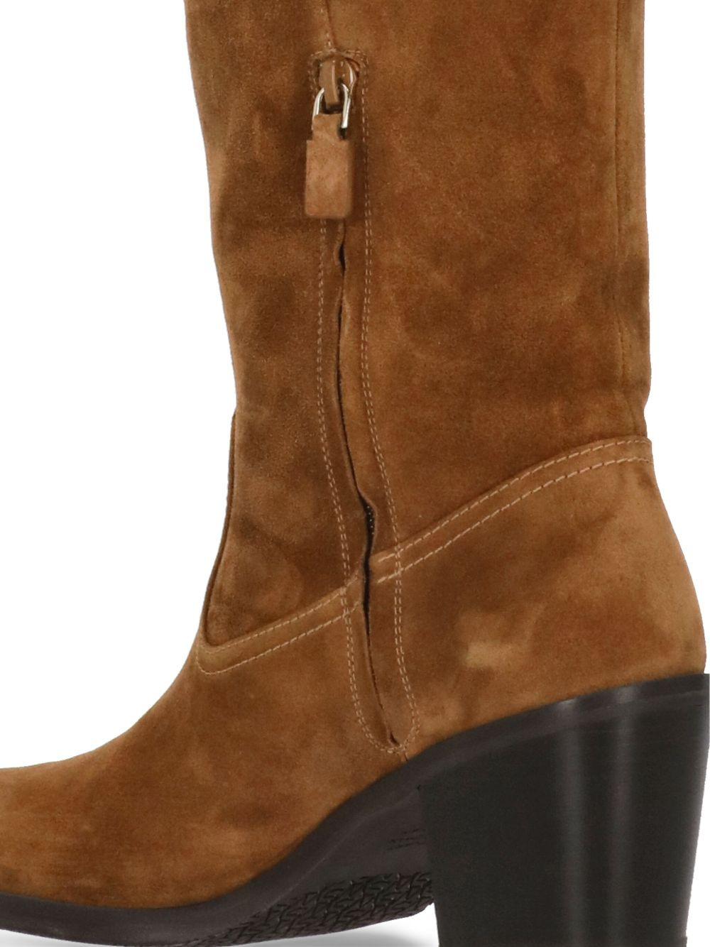 60mm Tate boots - 4