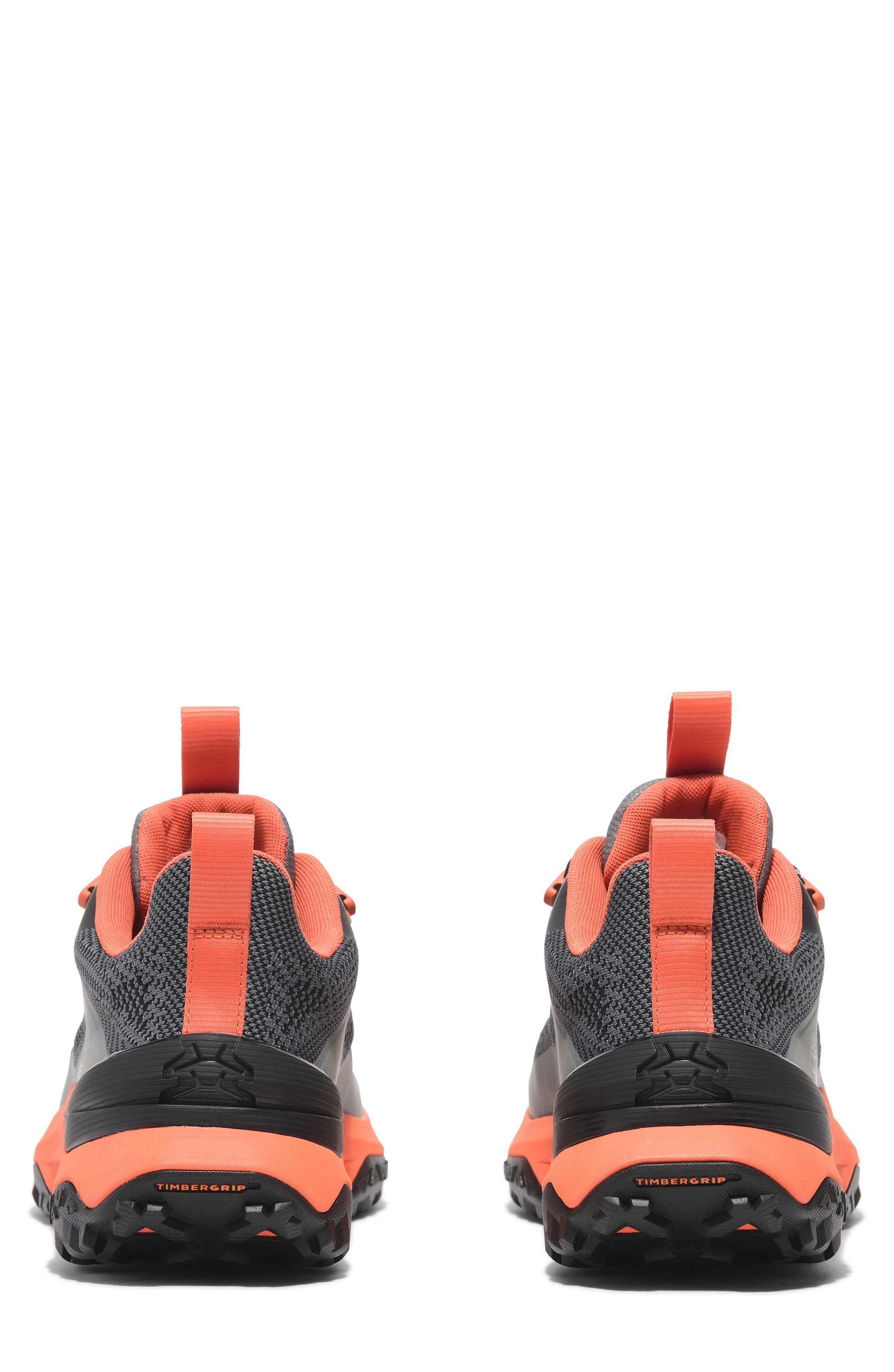 Timberland Motion Access Sneaker in Medium Grey Knit W O at Nordstrom - 2