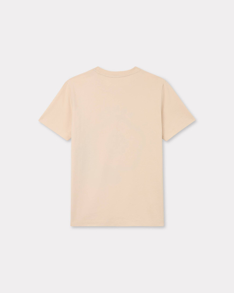 KENZO 'KENZO Pop' loose T-shirt in cotton outlook
