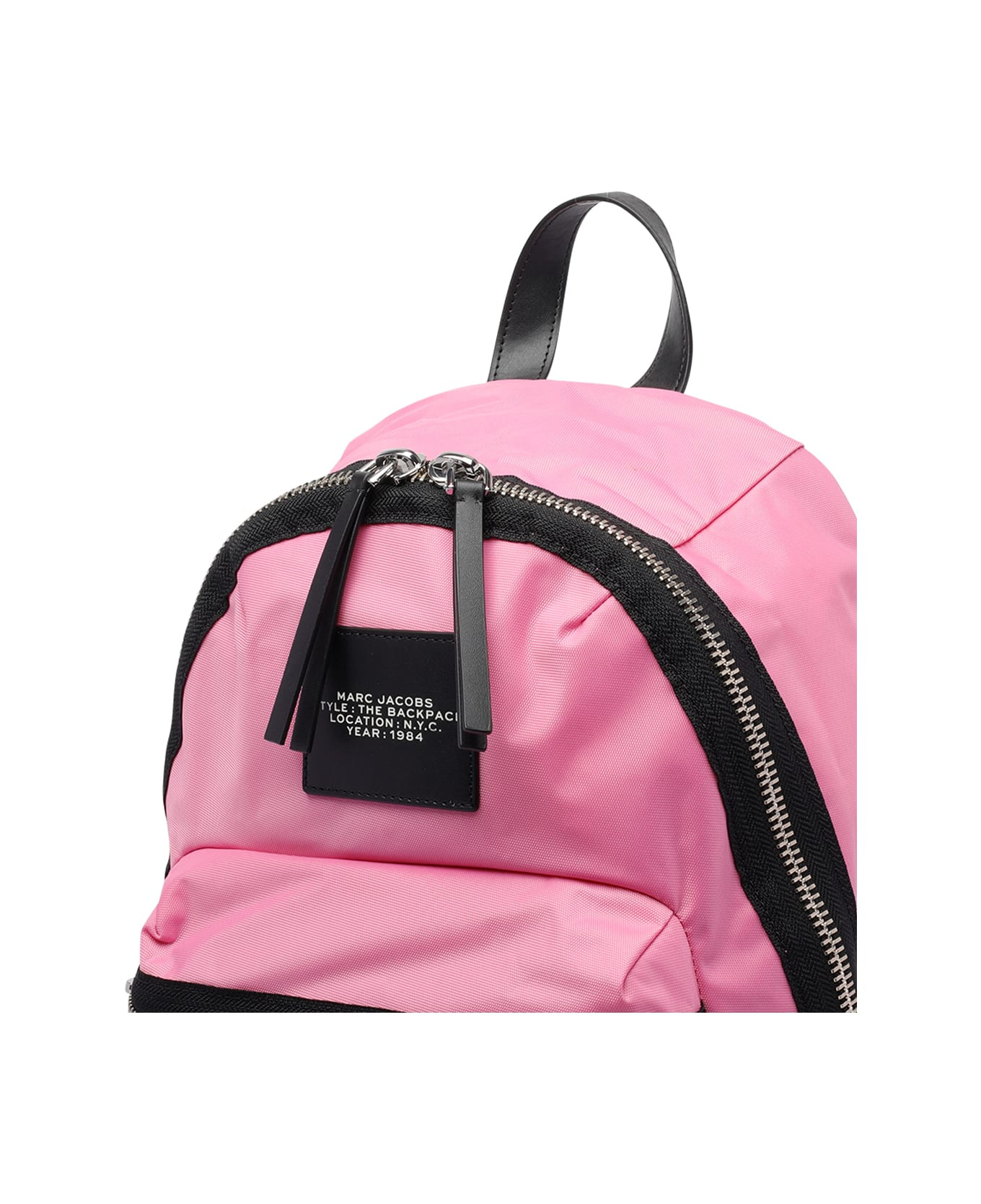 The Large Packback - 4