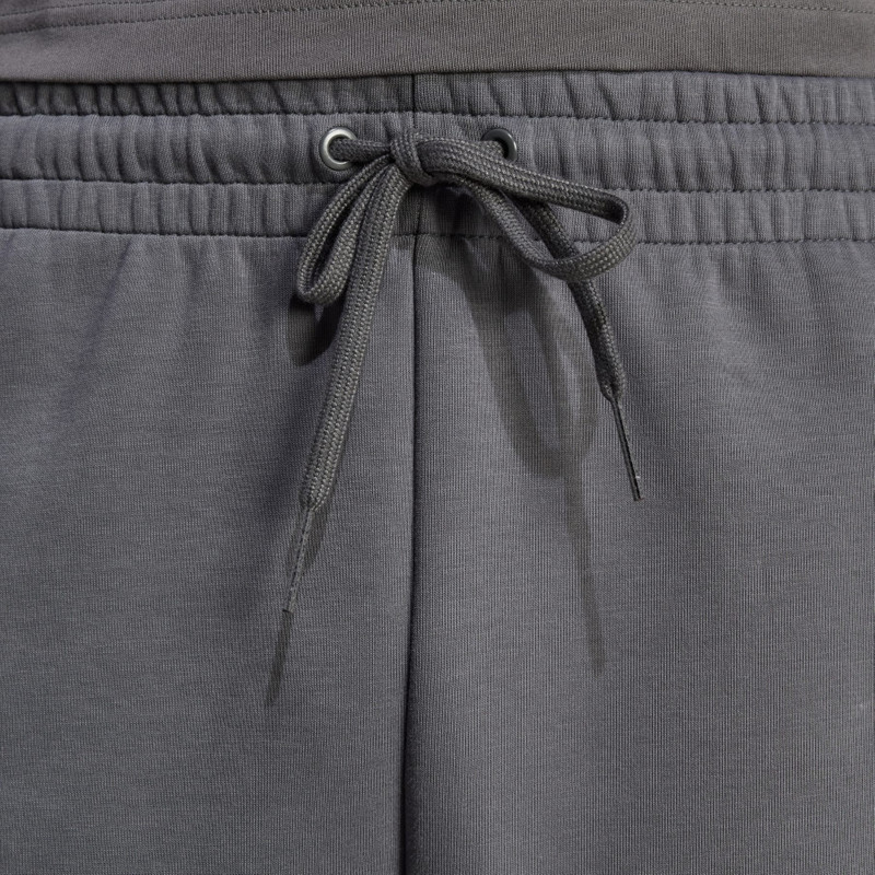Future Icons 3-Stripes Shorts 6