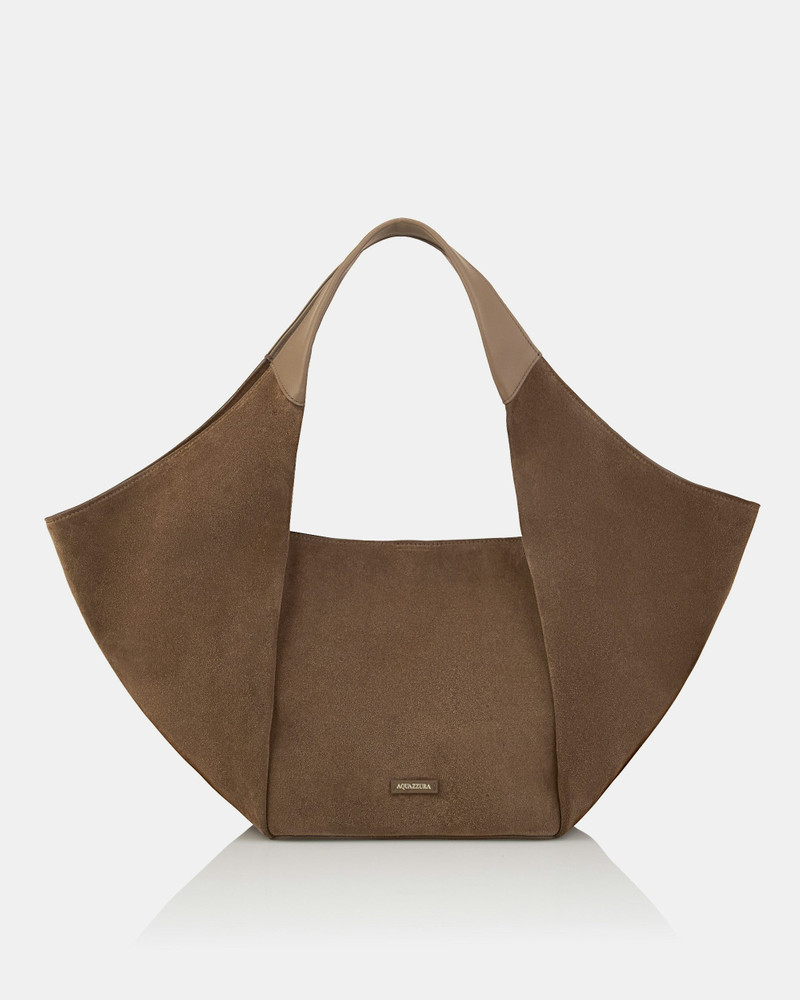 Voltaire Tote 1