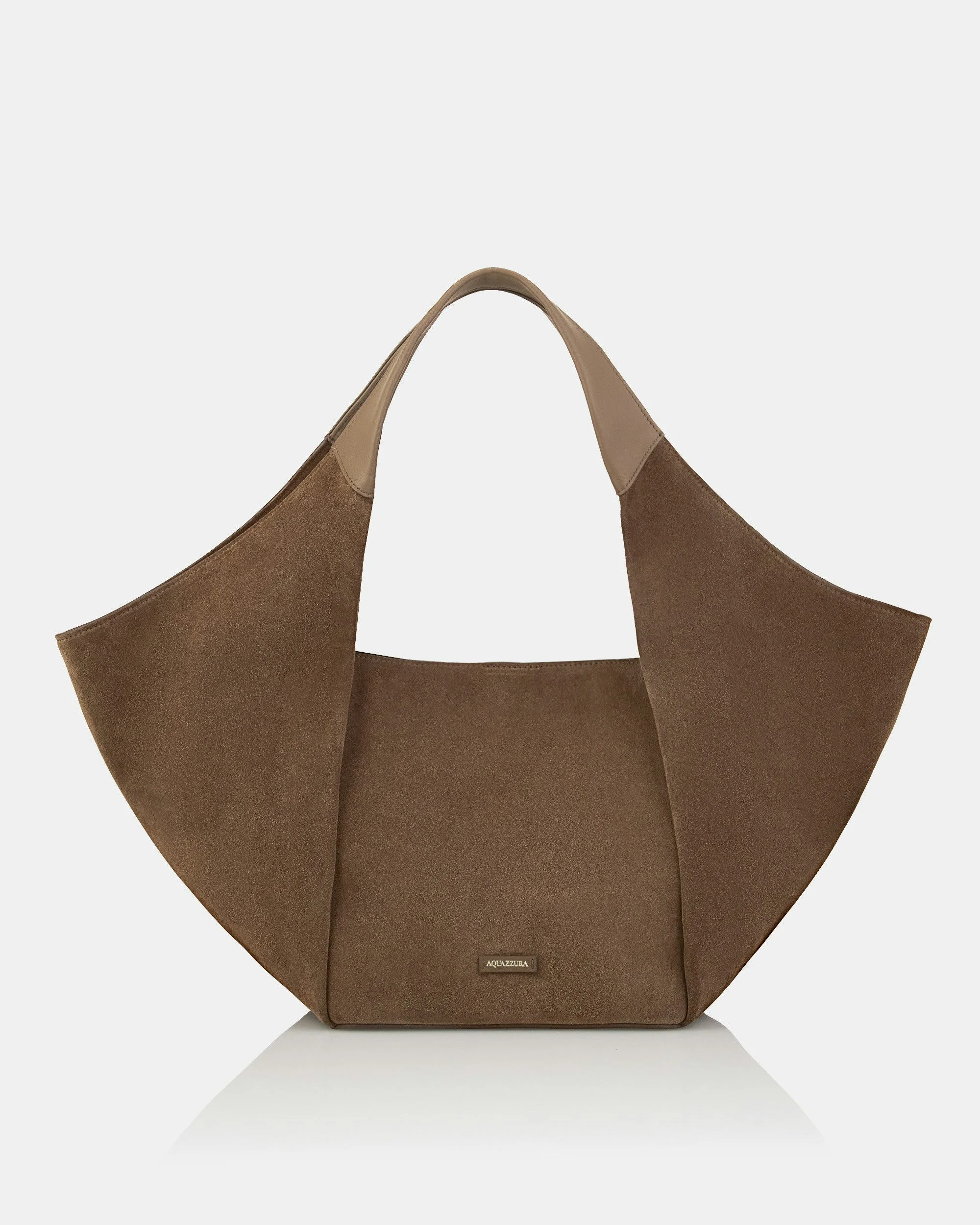 Voltaire Tote - 1