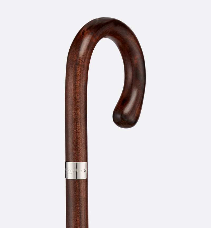 Walk'n'Dior Umbrella 3