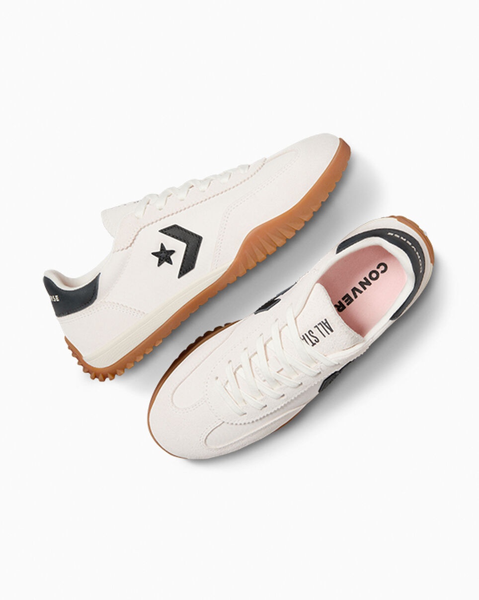 Run Star Trainer - 6