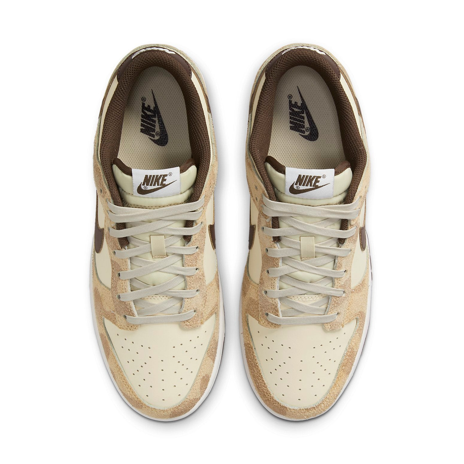 Nike Dunk Low Premium 'Animal Pack - Cheetah' DH7913-200 - 4
