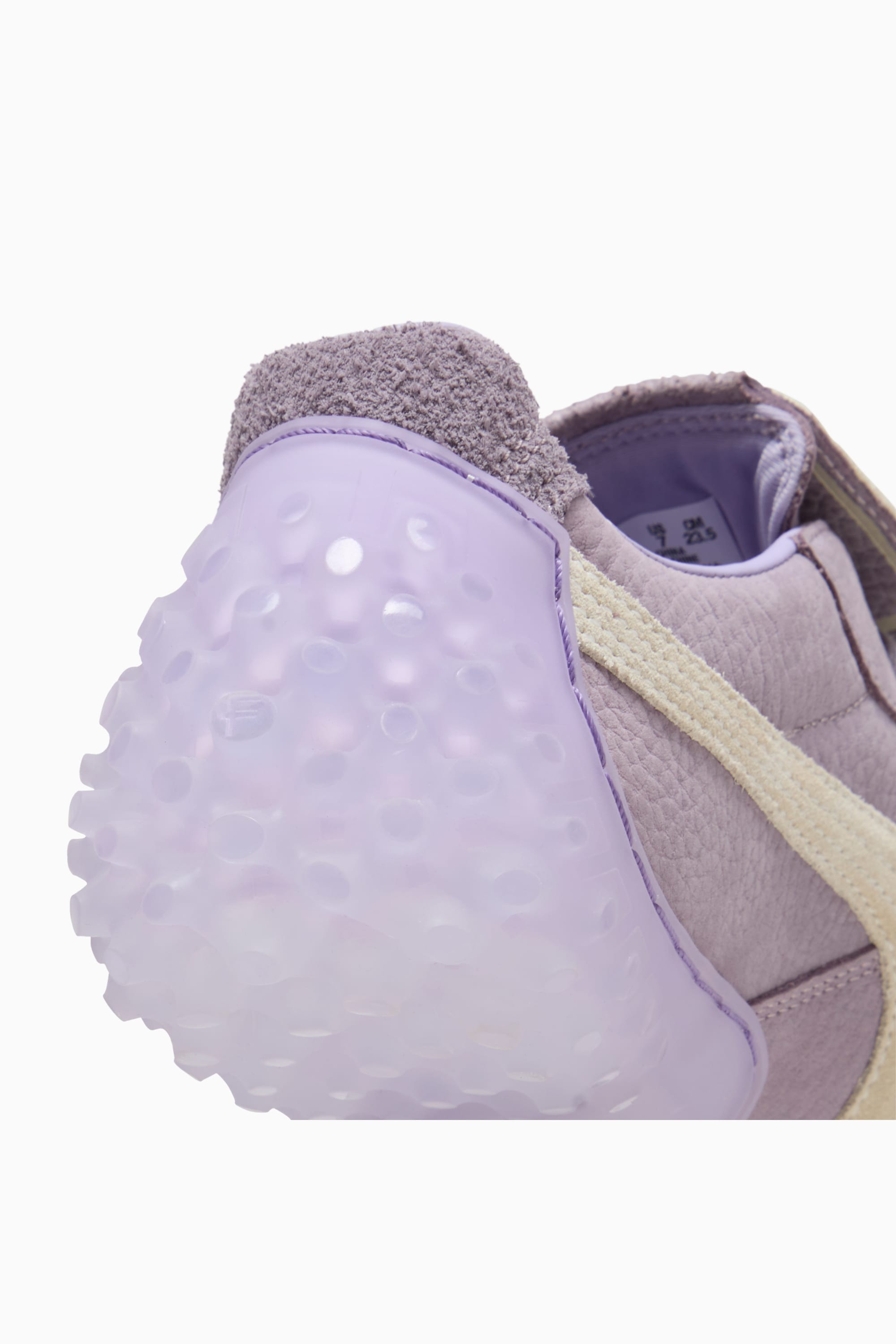 FENTY x PUMA AVANTI LS Women's Sneakers - 10