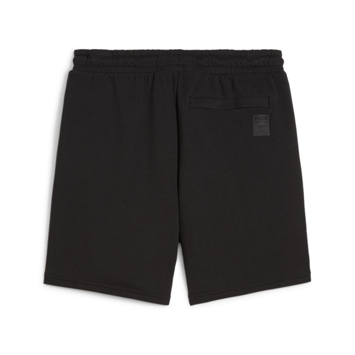 PUMA x ONE PIECE Graphic Shorts 'Black' 624669-01 - 2