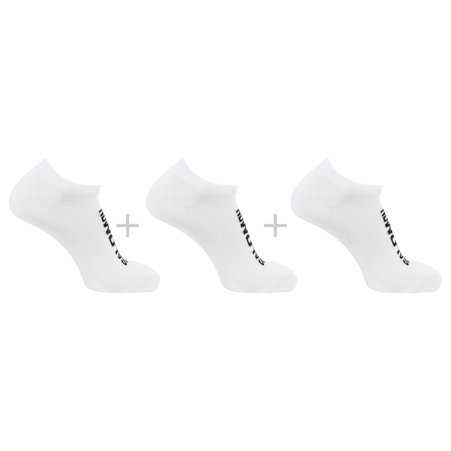 EVERYDAY LOW 3-PACK - 1